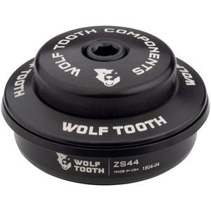 Performance Headset - ZS44/28.6 Upper 6mm Stack Black Cheap Pice Buy Discount