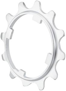 12-Speed 12 Tooth 2nd Position Cog Buy Online