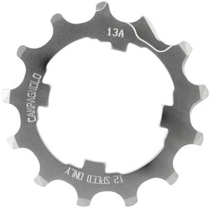 12-Speed 13 Tooth Cog Cheap Sale With Credit Card