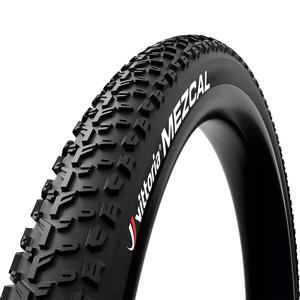 Mezcal III Tire - 29 x 2.1 Tubeless Folding Black 1C Comfortable