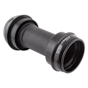 ProTech Bottom Bracket - BB30 68x42mm Cheap Sale Get Authentic