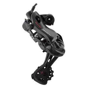 Super Record EPS 12s Rear Derailleur 12-Speed Carbon Clearance Pices