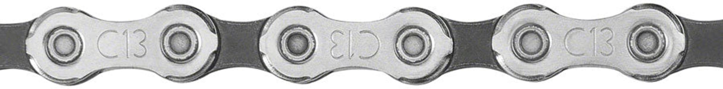 Ekar GT Chain - 13-Speed 123 Links with C-Link Pay With Paypal Online