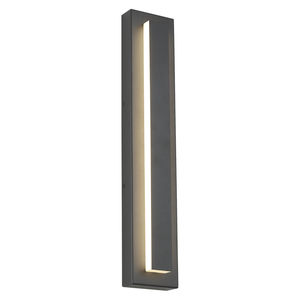 Aspen 26 Outdoor Wall Cheap Finishline