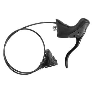 EKAR Ergopower Control Brake Lever Disc Brake Caliper - Front 1x13-Speed 140mm Hydraulic Caliper For Sale Cheap Pice