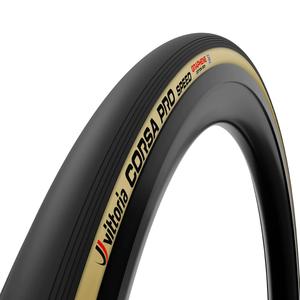 Corsa Pro Speed G2.0 Tire Folding 700x28 Para 100% Guaranteed