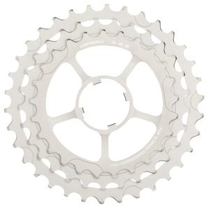 Sprocket Carrier Assembly 11-34t Cassettes - 12-Speed 25-29-34t On Hot Sale