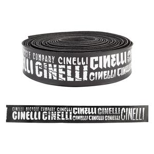 Volee Handlebar Tape Mike Giant Black/White Finishline