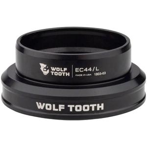 Performance Headset - EC44/40 Lower Black Clearance Best Store To Get