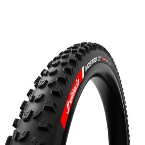 Mostro Enduro Race Tire - 29 x 2.4 Tubeless Folding BLK Graphene   Silica G2.0 E-Bike Online Sale