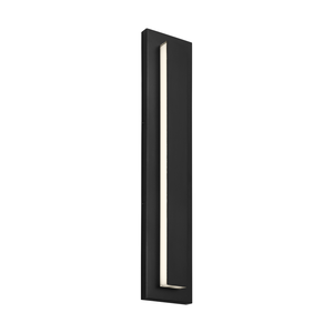 Aspen 26 Outdoor Wall For Sale 2025
