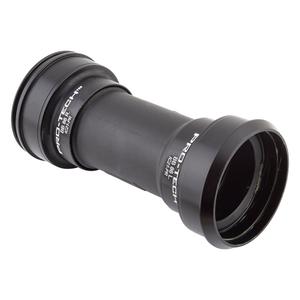 ProTech Bottom Bracket - BB86 86.5x41mm Cheap Sale Excellent