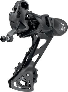 EKAR GT Rear Derailleur - 13-Speed Long Cage Black Buy Cheap For Cheap
