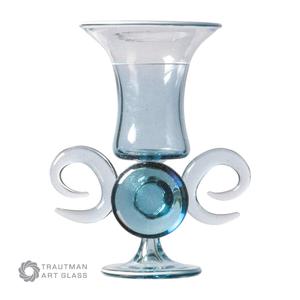 TAG Light Blue Stardust Rod Extremely Cheap Pice