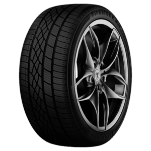 215/50R17 Firestone FIREHAWK AS V2 95W XL 500-A-A Good Selling Cheap Pice