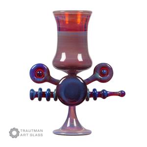 TAG Mai Tai Rod Free Shipping Clearance Store