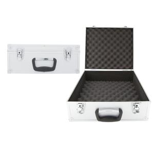 Super Safeguard Carrier Case 2 Best Store To Get Sale Online
