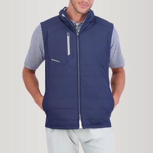 Z625 Vest Order Cheap Pice