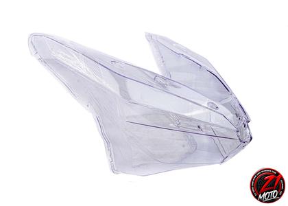Click Head Light Lens Best Place Sale Online