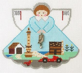 Indiana Angel Cheap Sale 100% Guaranteed