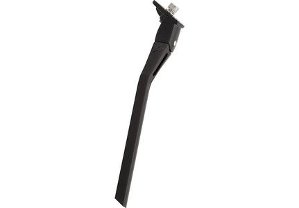 kickstand center mount 25 pack black one size With Mastercard For Sale