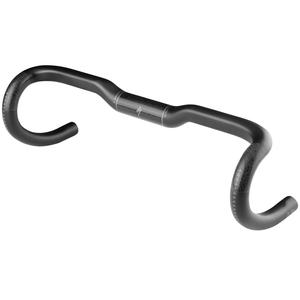 S-Works Hover Carbon Handlebars Cheap Best Pices