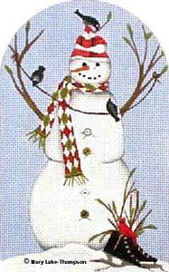 Black Skate Snowman Outlet Best Place