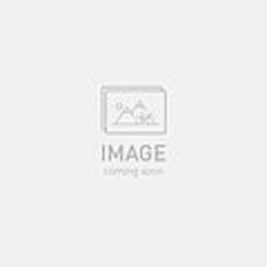 traverse sl ii 1/1 6b wheel carbon/black 29 rear Popular Sale Online