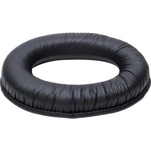 Clear-Com 202G153 Earpad for HS15, CC15 and CC30 Cheap Perfect