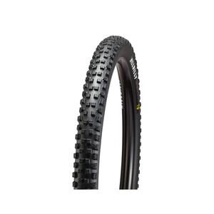 Hillbilly Grid Gravity 2Bliss Ready T9 29" Bike Tire - 29 x 2.4 Discount Best Sale