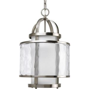Bay Court Mini Pendant Outlet Marketable