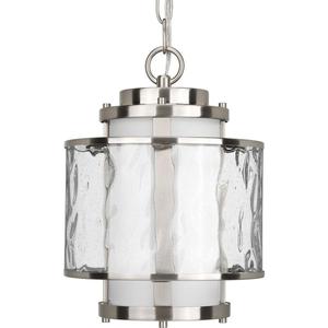 Bay Court Mini Pendant Sale Supply
