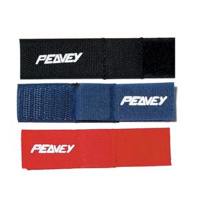 Peavey 10 Inch Blue Cable Wrap Cheap Best Place