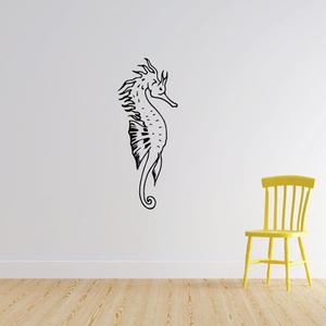 Drifting Pacific Seahorse Decal Discount Amazon