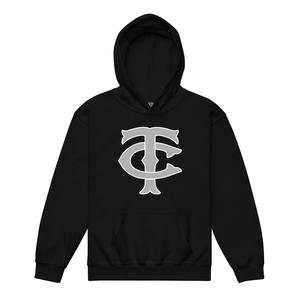 Thunder Cats Youth heavy blend hoodie (Personalization) Outlet 100% Original