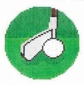 Putter Low Pice Cheap Online