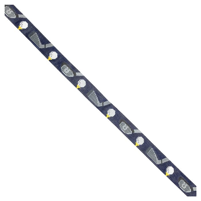 Putters and Drivers Belt Cheapest Pice Sale Online