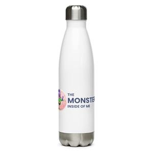 TMIM Stainless Steel Water Bottle Largest Supplier Online