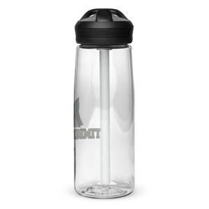 Timberlane Sports water bottle Clearance Hot Sale