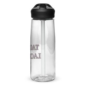 TL Sports water bottle Recommend Sale Online