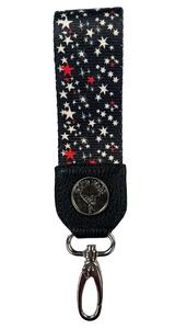 Llavero Estrellas Low Pice Fee Shipping Online