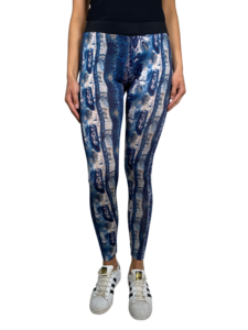 Leggings Snake Outlet Low Shipping Fee