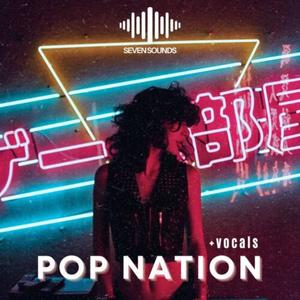 Pop Nation Buy Cheap Nicekicks