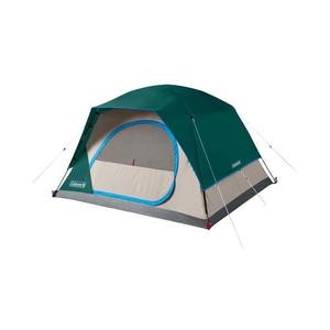 Coleman Coleman 7 x 5 x 4.6 ft. Skydome Tent Buy Cheap 100% Original