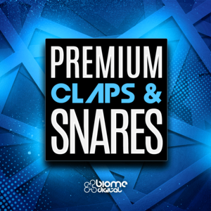 Premium Claps And Snares Footlocker Pictures Sale Online