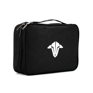 TBS Gear Pouch Bag v2 2025 New Sale Online