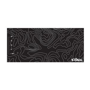 TBS Ethix Build Mat Latest Collections