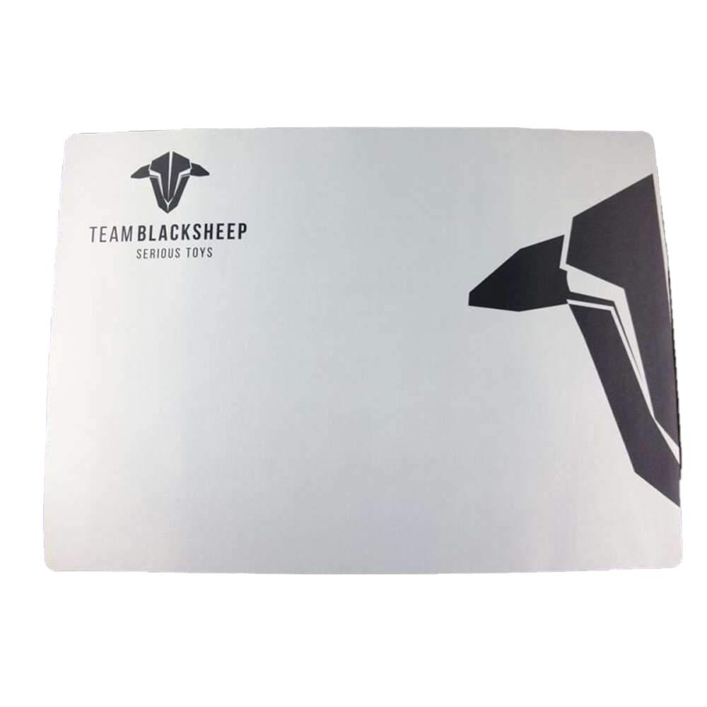 TBS MAINTENANCE MAT Free Shipping Finishline
