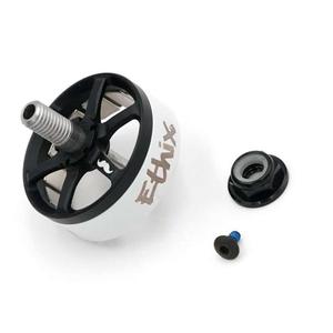TBS Ethix Mr Steele Stout V3 Spare Bell Many Kinds Of Sale Online