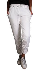 Pantalón Ipati Best Seller Cheap Pice
